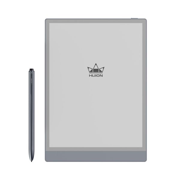 Huion Kamvas tinta digitális jegyzetfüzet 10 EB1011